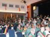 IMG_9971-Copy
