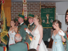 IMG_9972-Copy