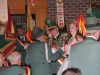 IMG_9973-Copy