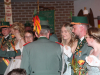 IMG_9974-Copy