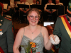 IMG_9976-Copy
