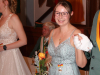 IMG_9979-Copy