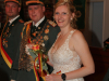 IMG_9980-Copy