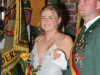 IMG_9982-Copy