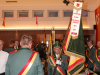 IMG_9986-Copy