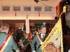 IMG_9987-Copy