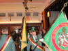 IMG_9989-Copy