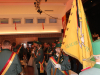 IMG_9990-Copy
