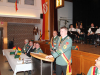 IMG_9992-Copy