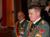 IMG_9993-Copy