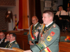 IMG_9994-Copy