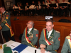 IMG_9995-Copy