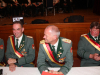 IMG_9996-Copy