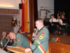 IMG_9997-Copy