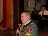 IMG_9998-Copy