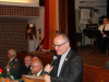 IMG_9999-Copy