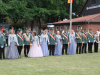 K800_IMG_5126