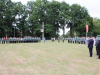 K800_IMG_5131