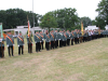 K800_IMG_5143