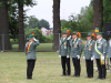 K800_IMG_5144