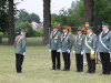 K800_IMG_5146