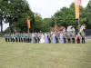 K800_IMG_5147