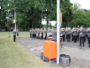 K800_IMG_5151