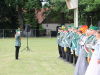 K800_IMG_5157