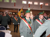 K800_IMG_5165