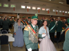 K800_IMG_5171