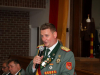 K800_IMG_5200