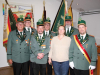 K800_IMG_5210