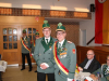 K800_IMG_5225
