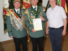 K800_IMG_5247