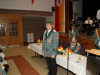 K800_IMG_5334