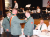IMG_5398