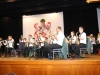 Kommers2022_001