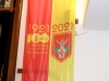 Kommers2022_006