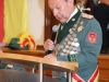 Kommers2022_051