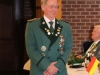 Kommers2022_088