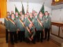 Kommersabend 2014