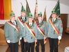 kommers-elsen2014-064_small