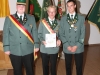 kommers-elsen2014-074_small