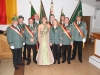 kommers-elsen2014-108_small