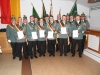 kommers-elsen2014-129_small