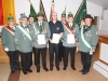 kommers-elsen2014-143_small