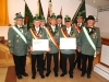 kommers-elsen2014-176_small