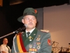 kommers2015_014.jpg