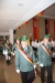 Kommersabend 2019