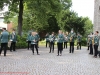 Kranzniederlegung2021_002